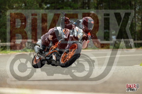 Passo del Muraglione 13-09-25 h12-51 1199