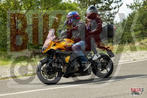 Passo del Muraglione 13-09-25 h12-52 1200