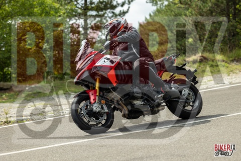 Passo del Muraglione 13-09-25 h12-53 1201