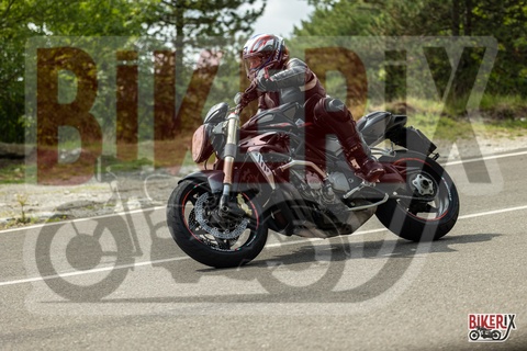 Passo del Muraglione 13-09-25 h12-53 1202