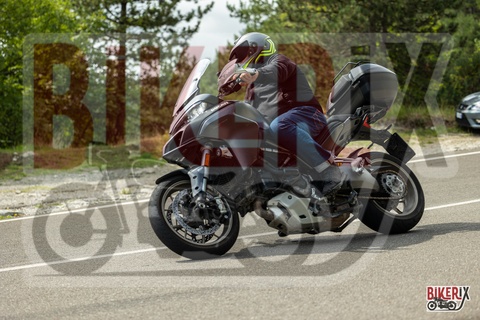 Passo del Muraglione 13-09-25 h12-53 1203