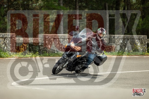 Passo del Muraglione 13-09-25 h12-53 1204