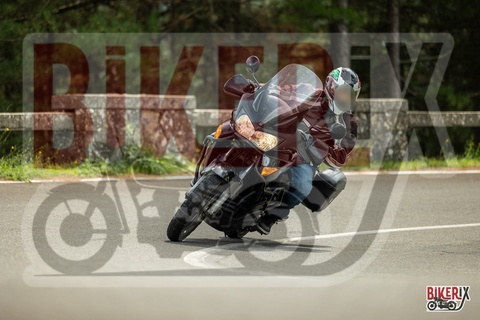 Passo del Muraglione 13-09-25 h12-53 1205