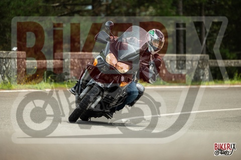 Passo del Muraglione 13-09-25 h12-53 1206