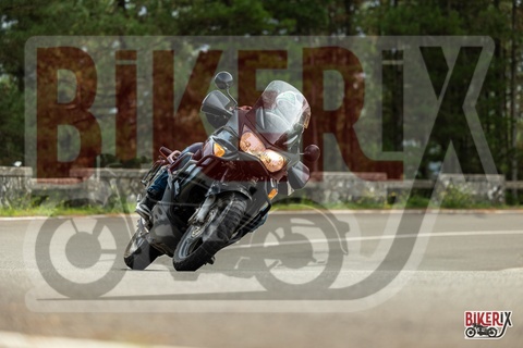 Passo del Muraglione 13-09-25 h12-53 1207