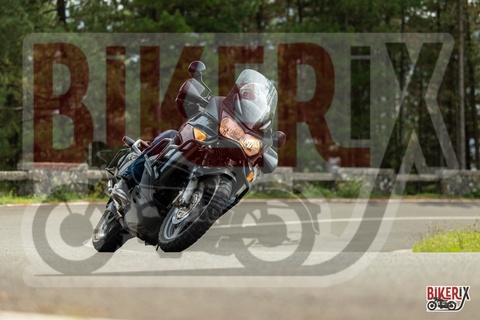 Passo del Muraglione 13-09-25 h12-53 1208