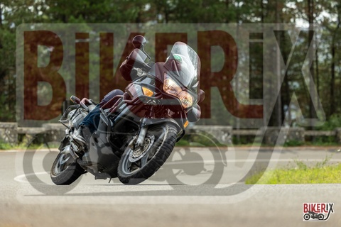 Passo del Muraglione 13-09-25 h12-53 1209