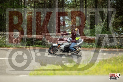 Passo del Muraglione 13-09-25 h12-54 1210