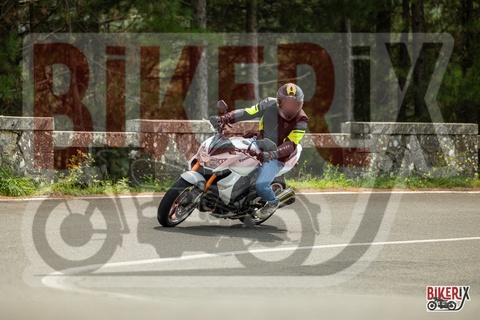 Passo del Muraglione 13-09-25 h12-54 1211