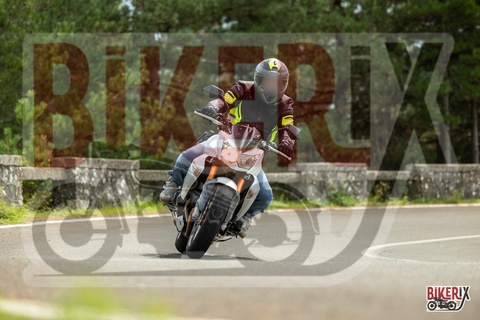 Passo del Muraglione 13-09-25 h12-54 1212