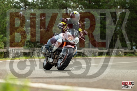 Passo del Muraglione 13-09-25 h12-54 1213