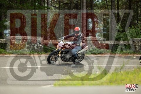 Passo del Muraglione 13-09-25 h12-54 1214