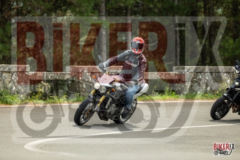 Passo del Muraglione 13-09-25 h12-54 1215