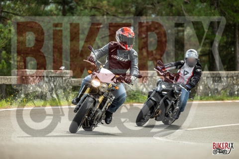 Passo del Muraglione 13-09-25 h12-54 1216