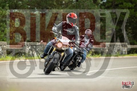 Passo del Muraglione 13-09-25 h12-54 1217