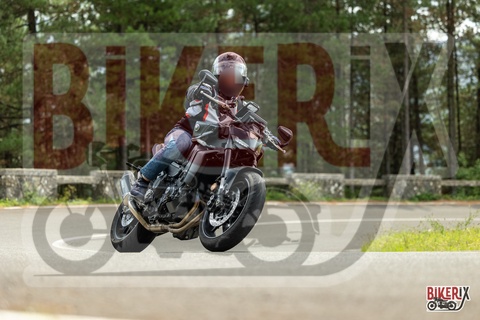 Passo del Muraglione 13-09-25 h12-54 1218