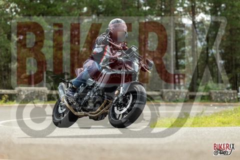 Passo del Muraglione 13-09-25 h12-54 1219