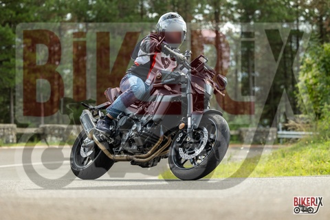 Passo del Muraglione 13-09-25 h12-54 1220