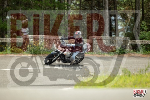 Passo del Muraglione 13-09-25 h12-55 1221