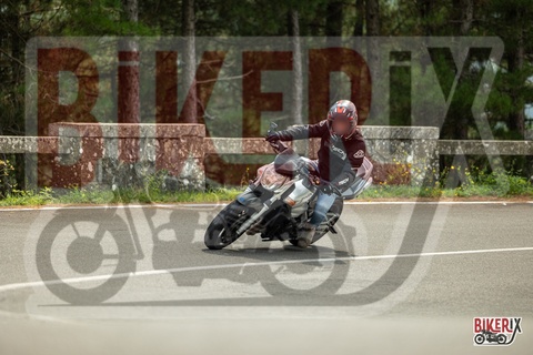 Passo del Muraglione 13-09-25 h12-55 1222