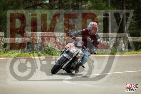 Passo del Muraglione 13-09-25 h12-55 1223