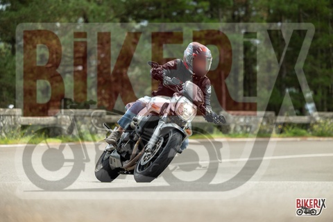 Passo del Muraglione 13-09-25 h12-55 1224