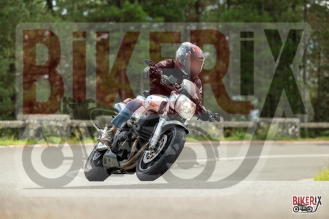 Passo del Muraglione 13-09-25 h12-55 1225