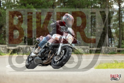 Passo del Muraglione 13-09-25 h12-55 1226