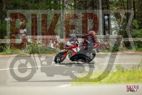 Passo del Muraglione 13-09-25 h12-55 1227