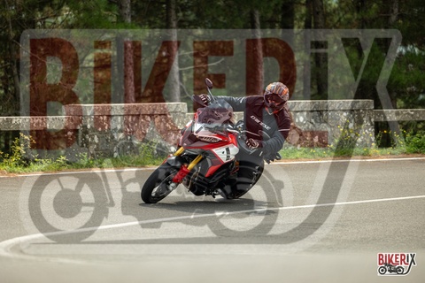 Passo del Muraglione 13-09-25 h12-55 1228