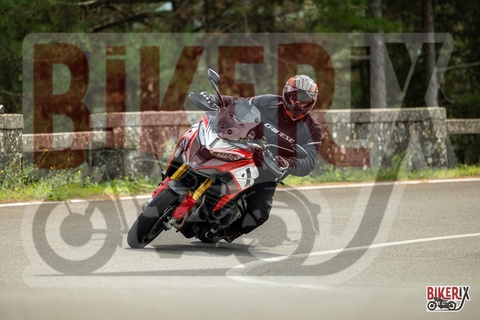 Passo del Muraglione 13-09-25 h12-55 1229