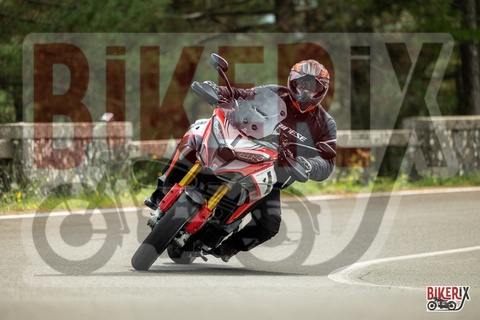 Passo del Muraglione 13-09-25 h12-55 1230