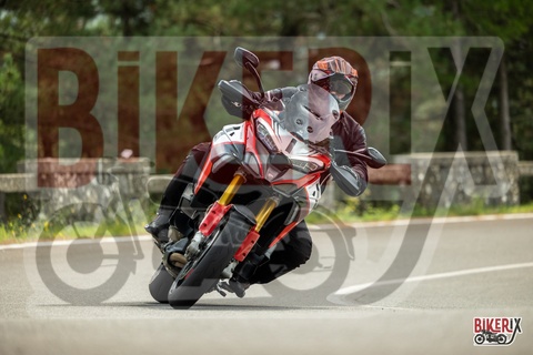 Passo del Muraglione 13-09-25 h12-55 1231