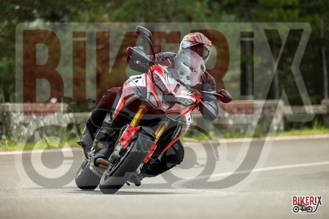 Passo del Muraglione 13-09-25 h12-55 1232