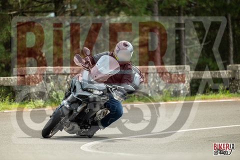 Passo del Muraglione 13-09-25 h12-55 1233