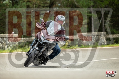 Passo del Muraglione 13-09-25 h12-55 1234