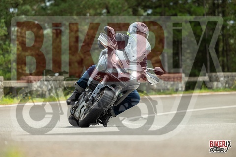 Passo del Muraglione 13-09-25 h12-55 1235