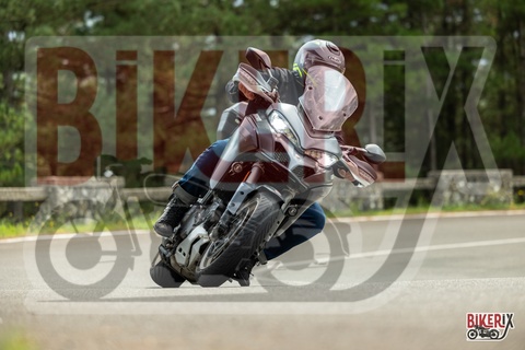 Passo del Muraglione 13-09-25 h12-55 1236