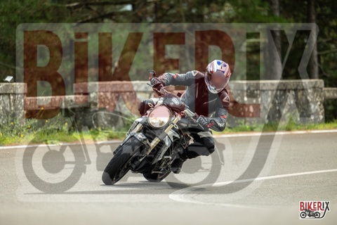 Passo del Muraglione 13-09-25 h12-55 1237