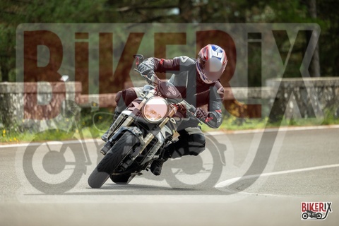 Passo del Muraglione 13-09-25 h12-55 1238