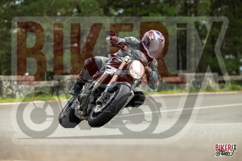 Passo del Muraglione 13-09-25 h12-55 1239