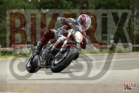 Passo del Muraglione 13-09-25 h12-55 1240