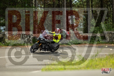 Passo del Muraglione 13-09-25 h12-56 1241