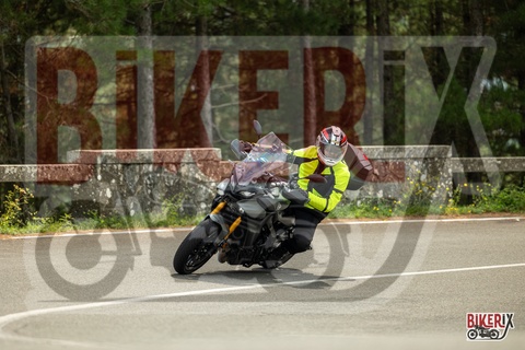 Passo del Muraglione 13-09-25 h12-56 1242