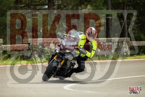 Passo del Muraglione 13-09-25 h12-56 1243