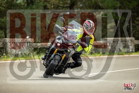 Passo del Muraglione 13-09-25 h12-56 1244