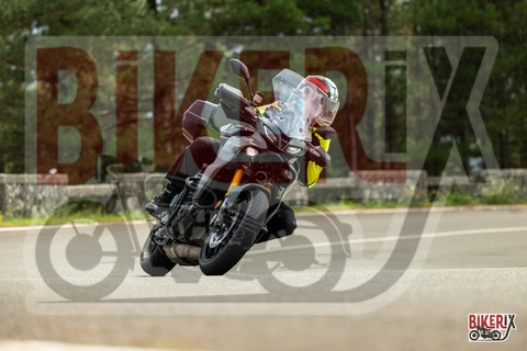 Passo del Muraglione 13-09-25 h12-56 1245