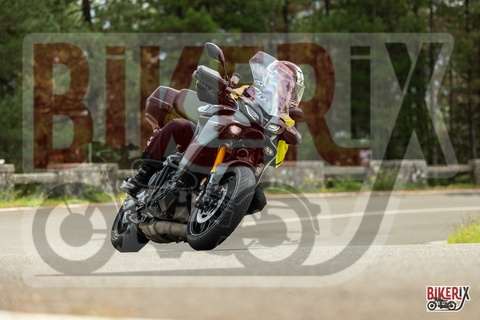 Passo del Muraglione 13-09-25 h12-56 1246