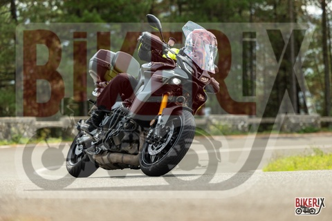 Passo del Muraglione 13-09-25 h12-56 1247