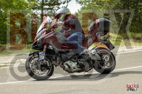 Passo del Muraglione 13-09-25 h12-56 1248